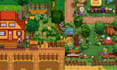 create pixel art tileset pixel art character sprites sheet pixel animation rpg