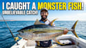 create attractive clickable thumbnails, high CTR thumbnail