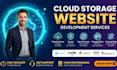 qa testing, website testing, mobile app testing, user review and feedback