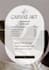 create pinterest pin design