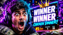 create eye catching gaming youtube thumbnails that boost CTR