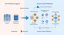 expert net backend, cloud solutions developer, and skilled in net microservices