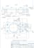 do professional autocad 2d drawing and drafting