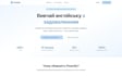 custom build responsive websites