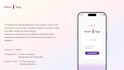 create a scalable full stack web app