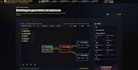 build a custom web tool, dashboard, or business simulator