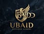 branded logo for your business