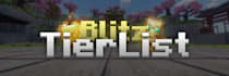 make you minecraft thumbnails and banners