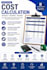 garment costing, fob, ddp, ldp and cmt