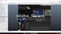 do expertly install custom vehicles, eup, mlos, and scripts for fivem