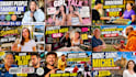 design eye catching podcast thumbnails that boost CTR