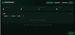 build a professional custom business dashboard
