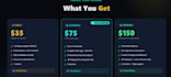 build ai powered web apps using python flask ml