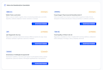 build a custom desktop app with electron and react