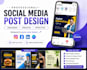 design professional youtube thumbnails in canva