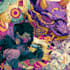 make japanese anime and manga illustration