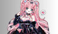 make nsfw pixel art character sprite sheet animation nsfw pixel art animation