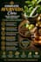provide personalized ayurveda consultation and diet plan