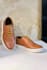 create professional 2d shoe patterns and grading in rhino