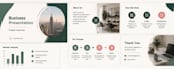 create a powerpoint presentation