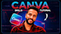 design standout and irl youtube thumbnails to boost your CTR