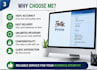 do tally prime data entry