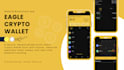 be your expert flutter mobile app developer