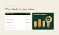 do your bookkeeping and financial statements