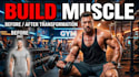 custom youtube thumbnails that get clicks photoshop and ai