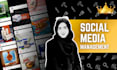 your all in one social media manager