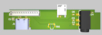 design professional pcbs using altium designer