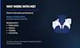 translate english to indonesian business, finance, and policy documents