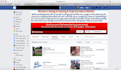 share your link, product, website to over 2,000,000 facebook members