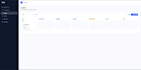 create a custom customer relationship management system