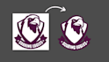 do manual vector tracing using adobe illustrator