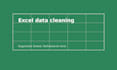 do data entry that help you to carry on the other process