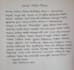 write neat handwritten notes, letters , assignments,  and journals