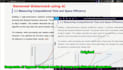 make your PDF uncopiable with advanced drm security