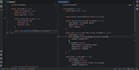 solve java oop tasks, programming logic, and dsa problems