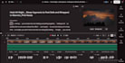 edit audio in descript