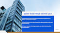 design professional powerpoint presentation and canva slides