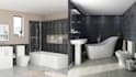 be your interior designer, virtual stager and decorate your home interior design