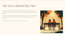 create immersive powerpoint presentation