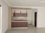design house plans and 3d models