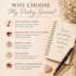write a personalized poem for every occasion