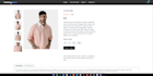 build a responsive react website