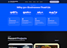 custom website , application, mobile application , automate