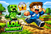 make you a great youtube thumbnail