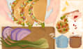 create custom illustrations for your brand