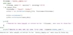 do python web scraping and data extraction professionally